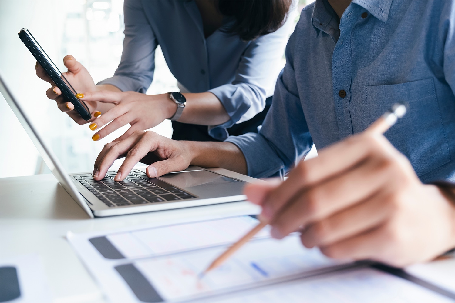 Seo Danışmanlığı