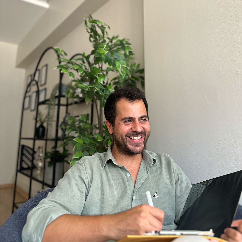 web-tasarim,kurumsal-kimlik,produksiyon,fotograf