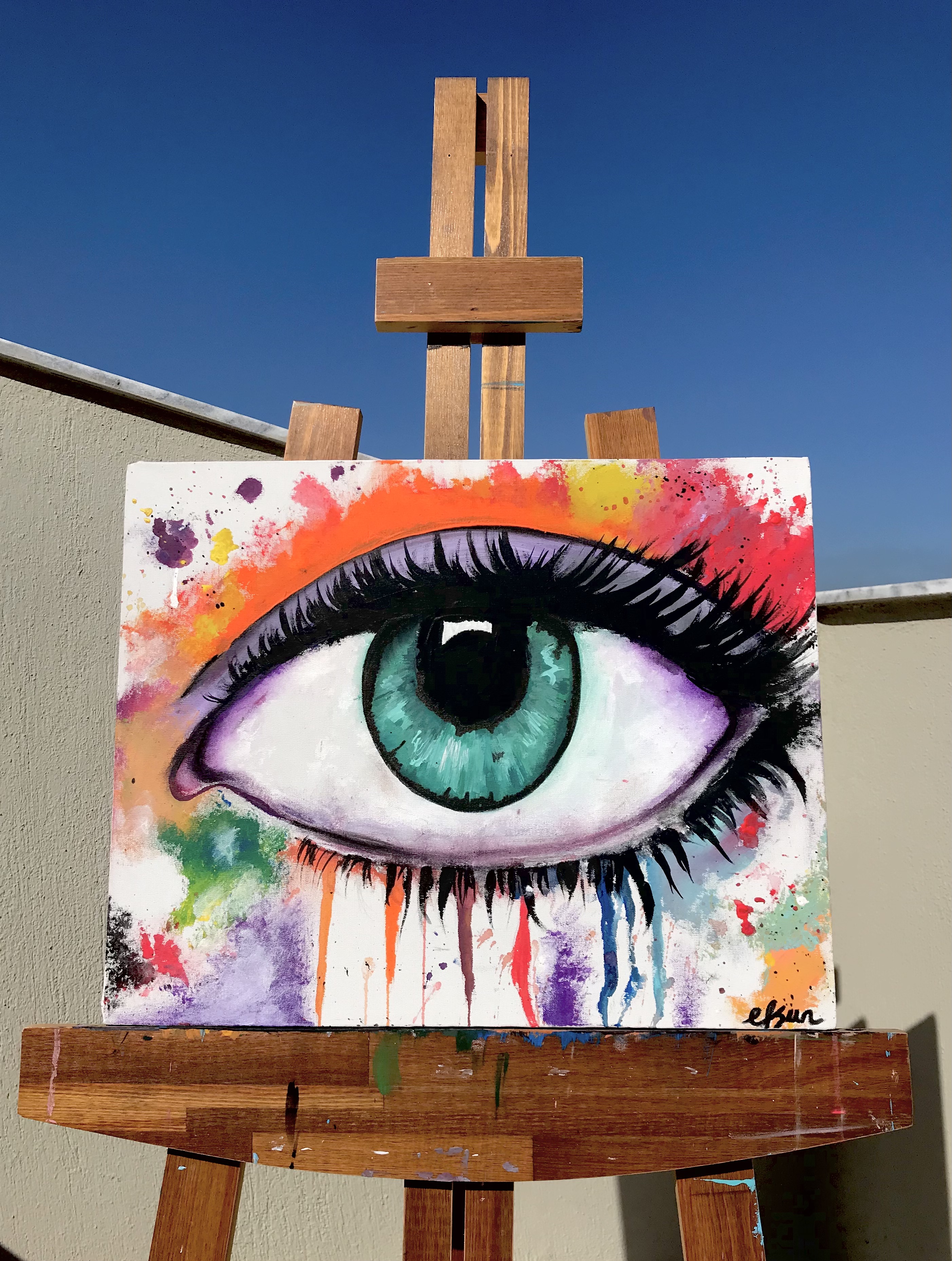 fotograf,web-tasarim